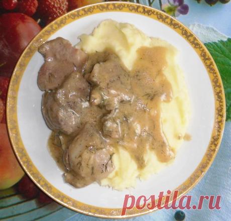 Света Исакова