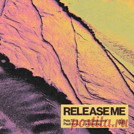 Download Paul Harris, Pete Tong, Jules Buckley, Poppy Baskcomb - Release Me (Club Mix) Label Ministry of Sound Recordings Styles Afro House Date 2024-10-11 Catalog # G0100053575564 Length 6:55 Tracks 1