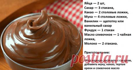 Зинаида Бояркина