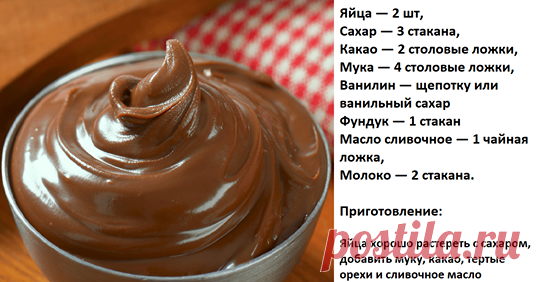 Зинаида Бояркина