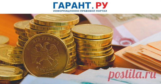 2024--В делах по спорам о КОВИДНЫХ страховых ВЫПЛАТАХ должен участвовать ПРОКУРОР На это указал ВС РФ.