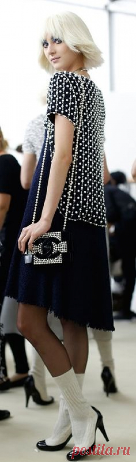 Pinterest • Le catalogue d'idées