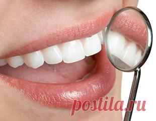 Лечение кариеса любой сложности, профессиональная чистка зубов и многое другое, скидка 83% - Астана - Chocolife.me (26294)