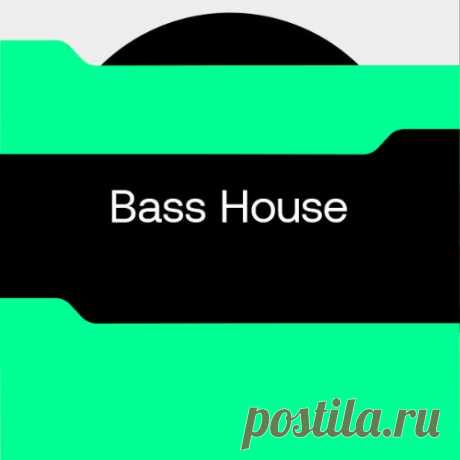 Beatport 2024's Best Tracks (So Far) Bass House » MinimalFreaks.co