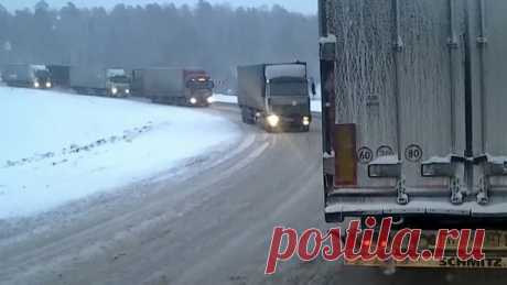 Александр Валявин  ДАЛЬНЯК  монтаж Хаванцевой Оли!!.