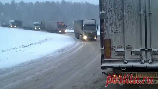 Александр Валявин  ДАЛЬНЯК  монтаж Хаванцевой Оли!!.
