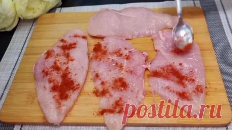 Одноклассники