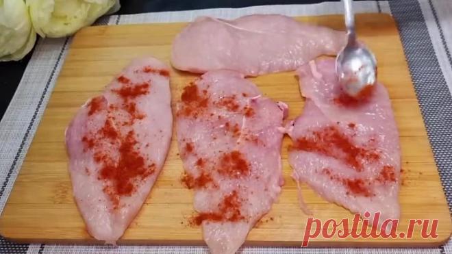 Одноклассники