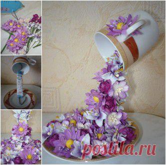 Ремесленники | www.FabArtDIY.com - Часть 24