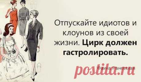 Дарья Медовская