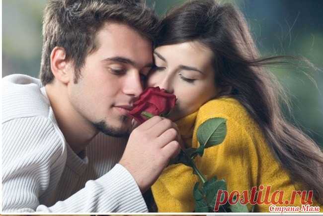 Мальчик мой... Вчера поехали с мужем в магазин, радость в доме, зайка, приехал пораньше Ну раз уж такая оказия выпала, давай уж и в салон заедем, подстригусь.