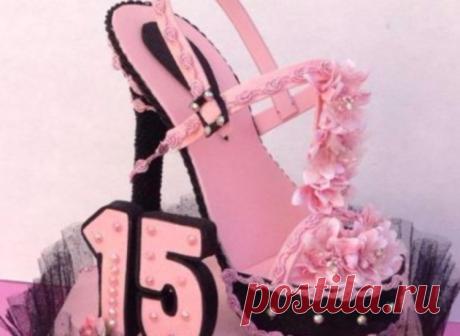 (1) Gallery.ru / Фото #1 - Аксессуары для кукол - Vladikana