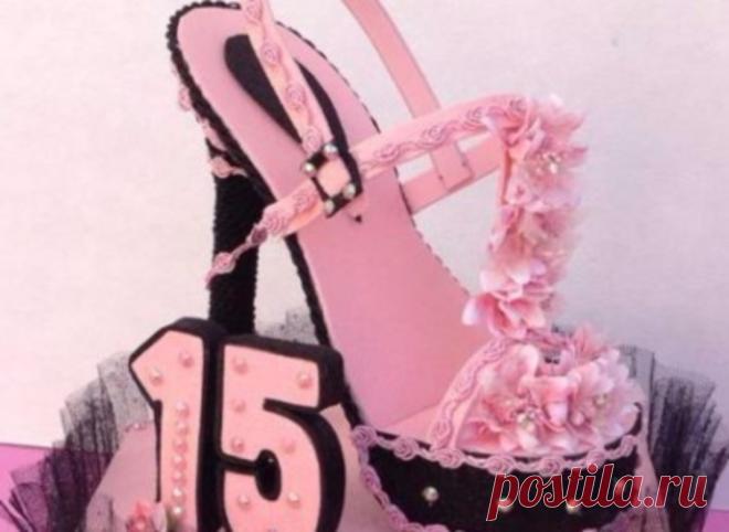 (1) Gallery.ru / Фото #1 - Аксессуары для кукол - Vladikana