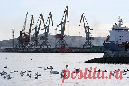 В Крыму сняли с поста главу Минсельхоза за неполное освоение бюджетных денег. Министра сельского хозяйства Крыма Андрея Савчука сняли с поста за неполное освоение бюджетных денег. Об этом сообщил глава полуострова Сергей Аксенов в Telegram-канале. Он пояснил, что Савчук уже написал заявление об увольнении. Заместитель главы Минсельхоза получила выговор за плохую работу.