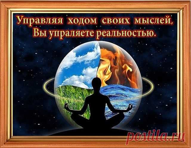 http://www.rodoswet.ru/