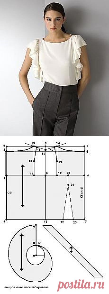 (100) Pinterest • Всемирный каталог идей