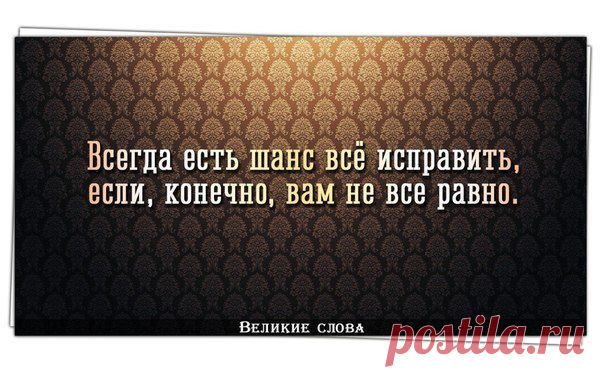 Мой Мир@Mail.Ru