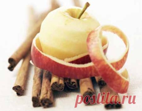 Фруктовая маска для волос | Красота и здоровье