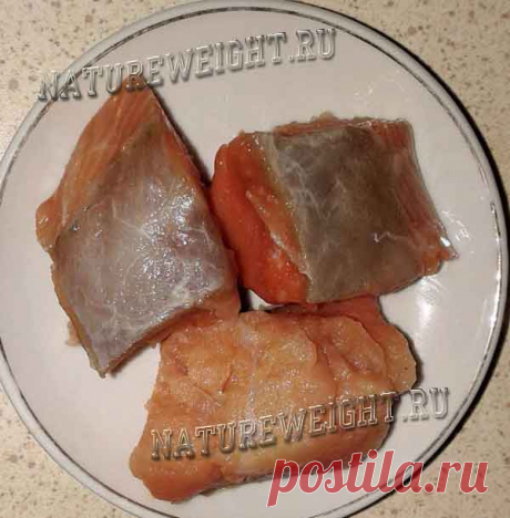 Как посолить кету в домашних условиях: вкусно, быстро, по правилам