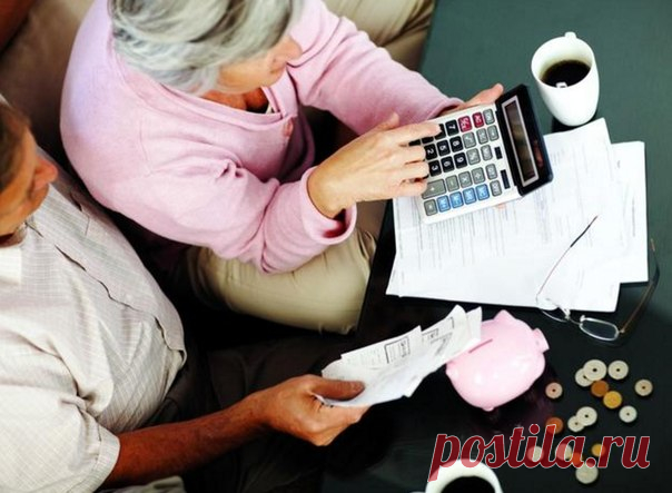 Платежи за ЖКХ можно будет вносить с рассрочкой