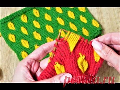 КЛАССНЫЙ УЗОР ,,ОСЕННИЕ ЛИСТЬЯ,,