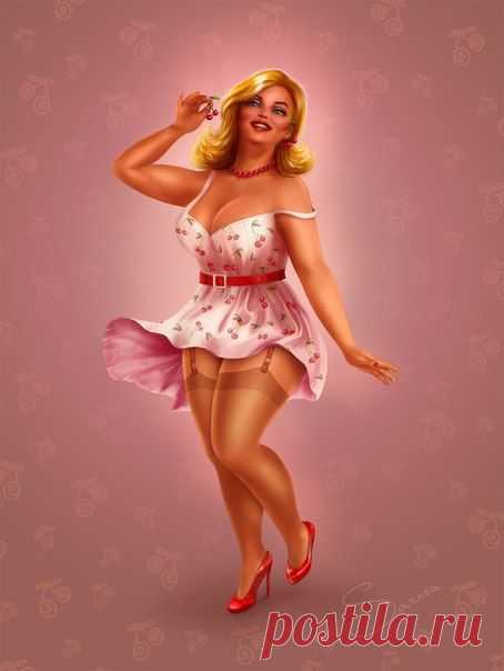 Владимир Барышев