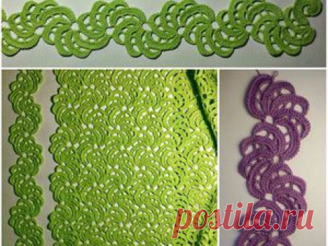Ярмарка Мастеров - ручная работа, handmade