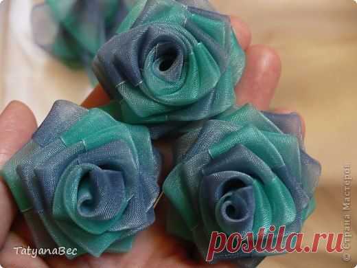 © КЛУБ РУКОДЕЛИЯ ✖✖✖ HANDMADE