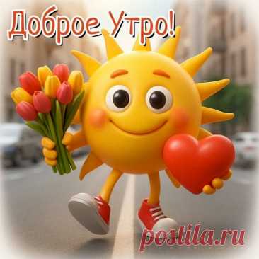 Выпуск №6420 - выпуск анекдотов сайта вокруг смеха