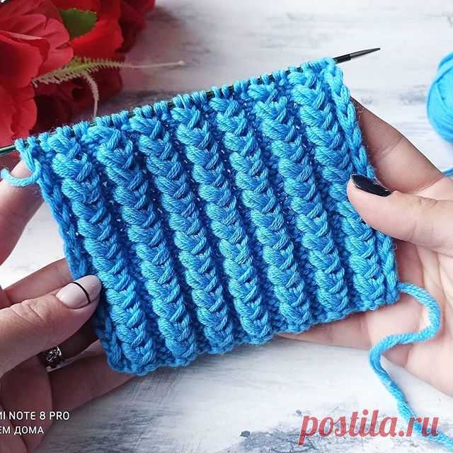 Photo by вязание мк спицами крючком in Moscow, Russia. На изображении может находиться: текст «NOTE PRO M Aoma».