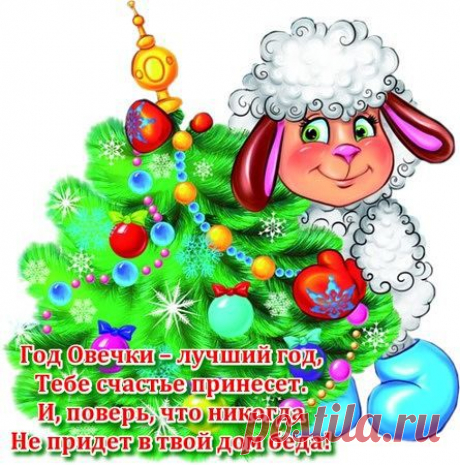 Андрей Дружаев
Казахстан, Астана (Целиноград, Акмола)
