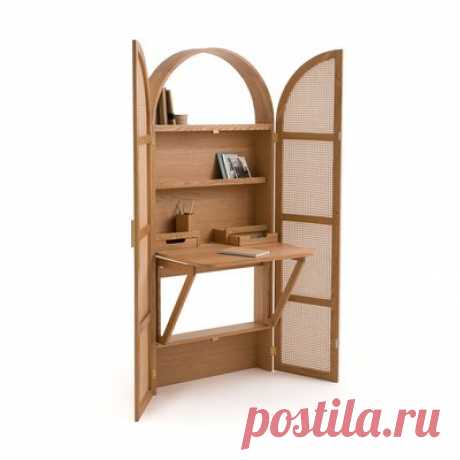 Коллекция многофункциональной мебели Les Ingénieux | La Redoute
