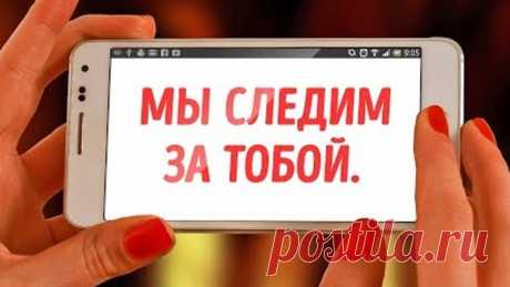 (4) Одноклассники