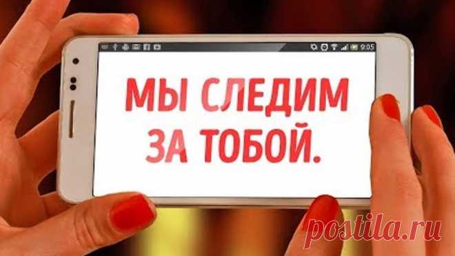 (4) Одноклассники