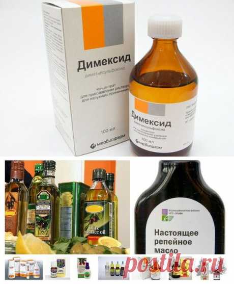 ПРОСТО О ЗДОРОВЬЕ✔