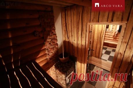 Müüa suvila, Kesk 129, Varnja, Peipsiääre vald, Tartumaa - Kinnisvaraportaal KV.EE