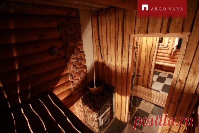 Müüa suvila, Kesk 129, Varnja, Peipsiääre vald, Tartumaa - Kinnisvaraportaal KV.EE