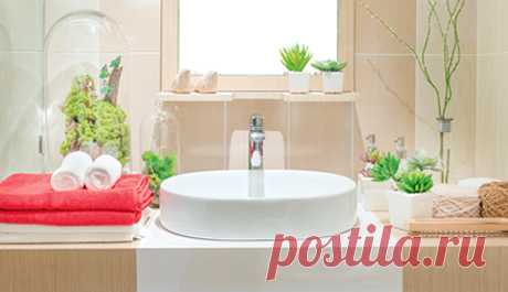 Стиль жизни Ассортимент очищающих средств поражает воображение. Для каждого уголка в доме найдется свой продукт, идеально справляющийся с поставленной задачей. Времена, когда хозяйственное мыло и стиральный порошок находили применение и на кухне, и в гостиной, и в ванной, ушли безвозвратно. Чем удобны специальные продукты для уборки и за что мы их ценим?