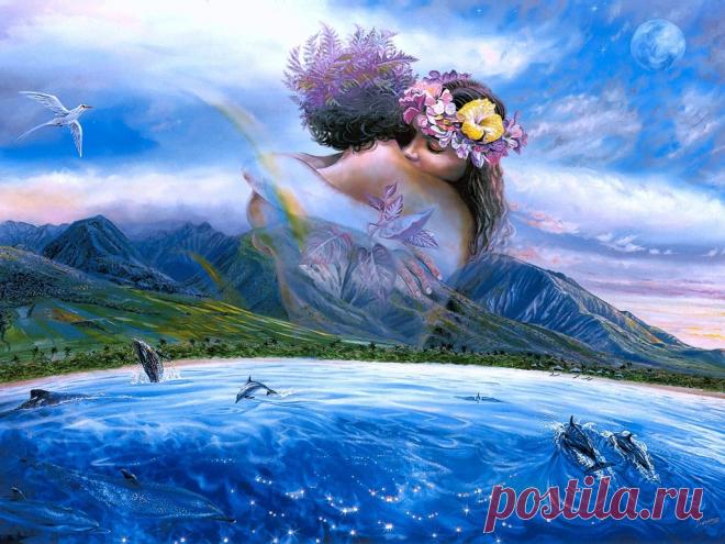 Игры на ПК как новая профессия: победитель в Dota 2 получил 15 млн. $ призовых | sm-news.ru