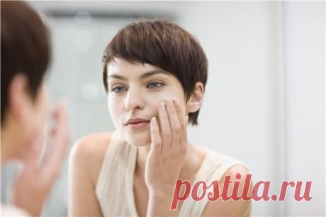 Самые лучшие средства от герпеса :: лучшее средство при герпесе :: Лекарственные препараты :: KakProsto.ru: как просто сделать всё