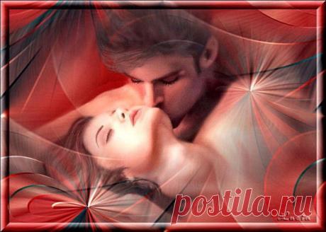 Хотите делать такие открытки??? Приходите и мы научим!                              Просто для отличного настроения!
 https://larisa55.ruelsoft.org/dvoe/

https://larisa55.ruelsoft.info/trainingpostcards