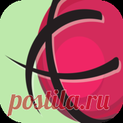Pinterest • Всемирный каталог идей
