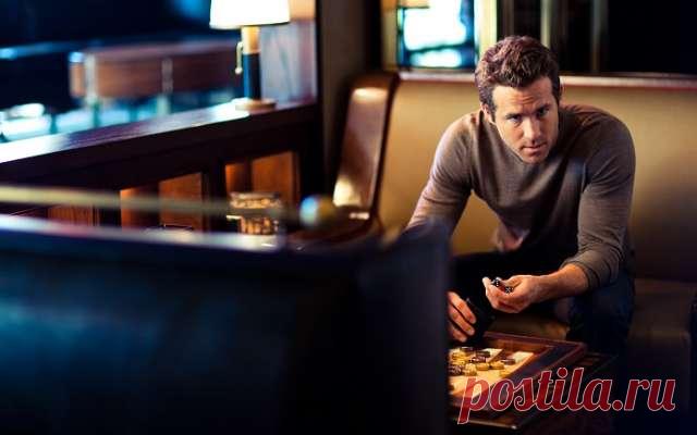 Эти привычки изменят вашу жизнь к лучшему. Готовы приступить? — Гармония в тебе