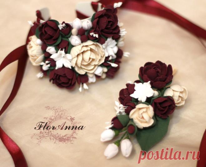 380683662_w640_h640_bordo_svdr.jpg (1280×1037)