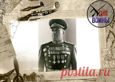 (18) Первый бой между Вермахтом и РККА во Львове в 1939 году, задолго до нападения на СССР- почему произошла эта стычка? - БАЗА 211- ВОЕННАЯ ИСТОРИЯ - 9 июля - 43740948370 - Медиаплатформа МирТесен