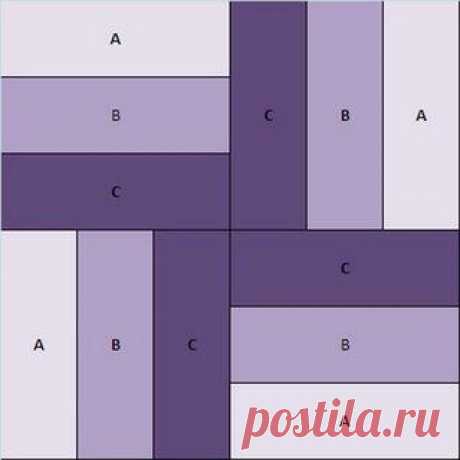 Pinterest: инструмент для поиска и хранения интересных идей