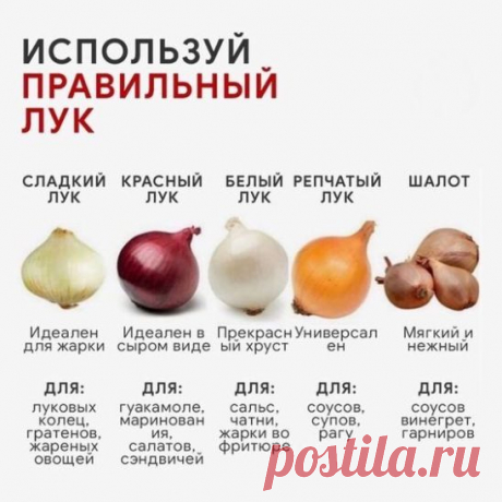 БАБУШКИНЫ СЕКРЕТЫ - Заметки | OK.RU