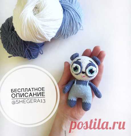 PDF Панда Яша из мультфильма Дракоша Тоша. FREE amigurumi crochet pattern. Бесплатный мастер-класс, схема и описание для вязания игрушки амигуруми крючком. Вяжем игрушки своими руками! Медведь, мишка, медвежонок, панда, panda, teddy bear. #амигуруми #amigurumi #amigurumidoll #amigurumipattern #freepattern #freecrochetpatterns #crochetpattern #crochetdoll #crochettutorial #patternsforcrochet #вязание #вязаниекрючком #handmadedoll #рукоделие #ручнаяработа #pattern #tutorial #häkeln #amigurumis