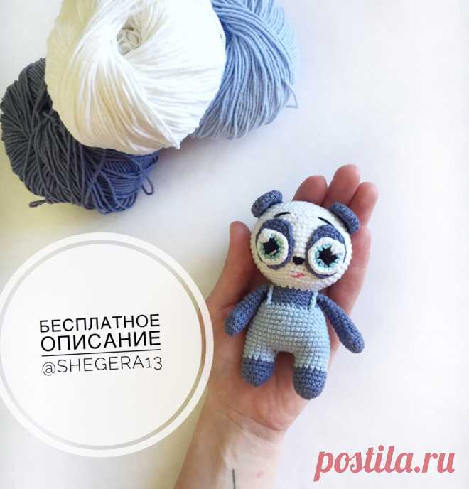 PDF Панда Яша из мультфильма Дракоша Тоша. FREE amigurumi crochet pattern. Бесплатный мастер-класс, схема и описание для вязания игрушки амигуруми крючком. Вяжем игрушки своими руками! Медведь, мишка, медвежонок, панда, panda, teddy bear. #амигуруми #amigurumi #amigurumidoll #amigurumipattern #freepattern #freecrochetpatterns #crochetpattern #crochetdoll #crochettutorial #patternsforcrochet #вязание #вязаниекрючком #handmadedoll #рукоделие #ручнаяработа #pattern #tutorial #häkeln #amigurumis
