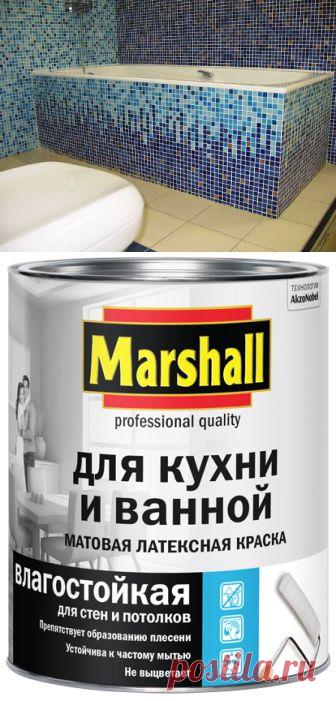 Для кухни и санузла. Новинки рынка | Дачный участок